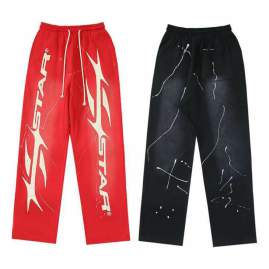 Picture of Hellstar Pants Long _SKUHellstarS-XLgftx78315067
